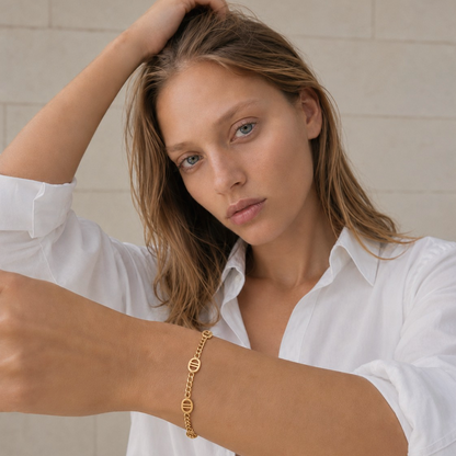 Vale Bracelet