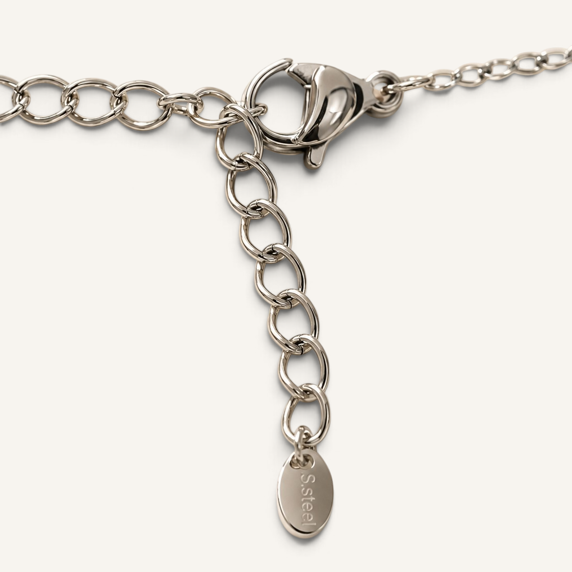 Veya Chain