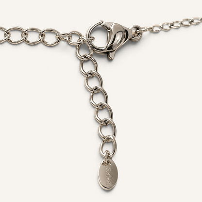 Veya Chain