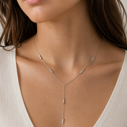 Veya Chain