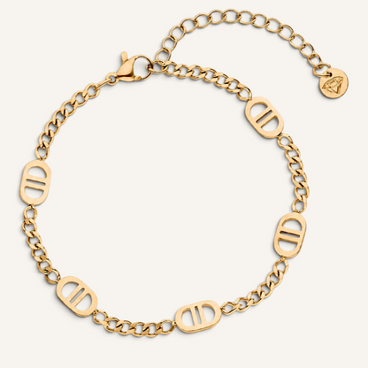 Vale Bracelet