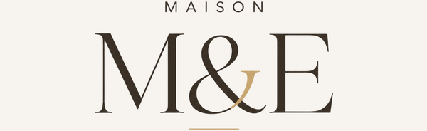 Maison ME
