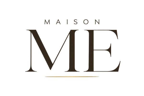 Maison ME